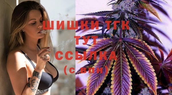 мет Нея