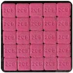 2C-B "Сибирь" капсулы  100 мг  купить в Городище