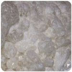 Метадон Methadone VHQ 99,9 % в Городище 