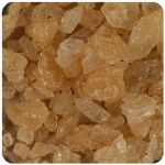 MDMA Кристалл Premium VHQ  Crystall в Городище