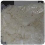 MDPV (МДПВ)  Мука (скорость, СК) в Городище