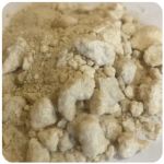 Героин Афган  Heroin  Afghan VHQ в Городище