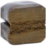 Гашиш  Ice-o-Lator (изолятор) Premium  VHQ в Городище