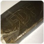 Гашиш  FDF  Euro  (Евро)  HQ в Городище