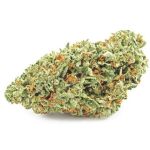 Шишки OG Kush  (Гидропоника, бошки) VHQ в Городище