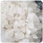 Alpha-PVP Кристаллы  Super White crystal в Городище