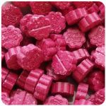 Экстази  Ecstasy Chupa Chups 230 MDMA в Городище