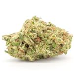 Бошки (Шишки)  Амнезия (Weed Amnesia)  ТГК 23% в Городище