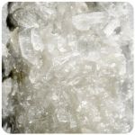 Мефедрон Кристаллы VHQ (Мяу Crystal) в Городище